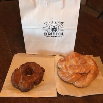 Bristol Doughnut - Coffee & Tea Near Me - Albuquerque, New Mexico Bristol Doughnut - Coffee & Tea Near Me - Albuquerque, New Mexico