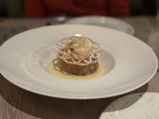 Matteo's Ristorante Italiano by null