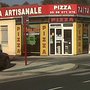 Photo of Royal Pizza