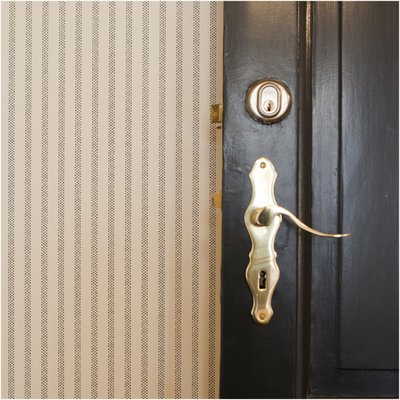 Rye115 Hotel by null