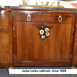 Stam Gallery Appraisers 74 Photos 11 Reviews Appraisal