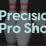 Photo of CJ'S PRECISION PRO SHOP