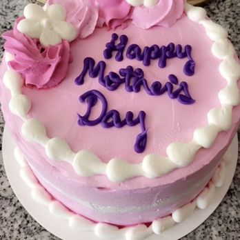 Baskin-Robbins - Mother's Day cake - Ice Cream & Frozen Yogurt Near Me - Chatsworth, California Baskin-Robbins - Mother's Day cake - Ice Cream & Frozen Yogurt Near Me - Chatsworth, California