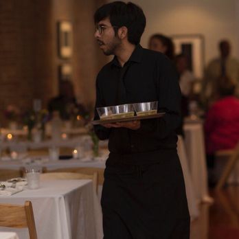 Floating World Gallery - Dinner at floating world gallery - Venues & Event Spaces Near Me - Chicago, Illinois