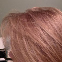 Brown & DeLine - Color