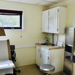 Sleep Disorders Center