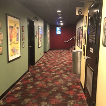 Kew Gardens Cinema - Cinema Near Me - Kew Gardens, New York Kew Gardens Cinema - Cinema Near Me - Kew Gardens, New York