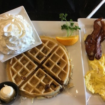 Keke's Breakfast Cafe - Breakfast & Brunch Near Me - Clermont, Florida Keke's Breakfast Cafe - Breakfast & Brunch Near Me - Clermont, Florida