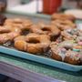Photo of Landline Doughnuts & Coffee