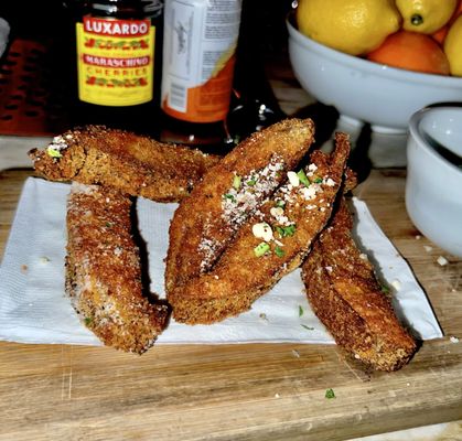 The Lounge at Ugo by null