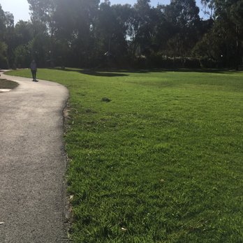Refugio Valley Park - Parks Near Me - Hercules, California