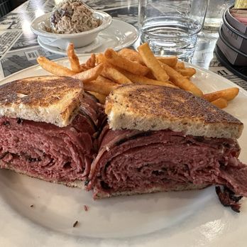 Palm Avenue Deli - Delis Near Me - Sarasota, Florida Palm Avenue Deli - Delis Near Me - Sarasota, Florida