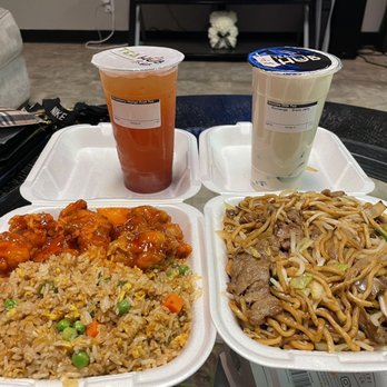 Tea Hub - Our food and drinks - Bubble Tea Near Me - Sacramento, California Tea Hub - Our food and drinks - Bubble Tea Near Me - Sacramento, California
