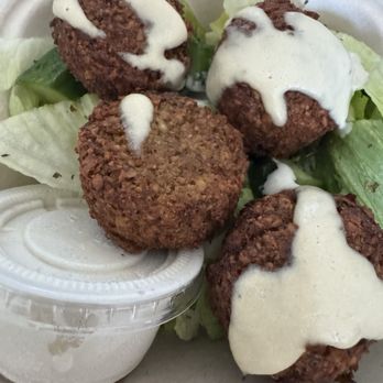Aladdin Jr Restaurant and Cafe Covina - Falafel - Mediterranean Near Me - Covina, California Aladdin Jr Restaurant and Cafe Covina - Falafel - Mediterranean Near Me - Covina, California