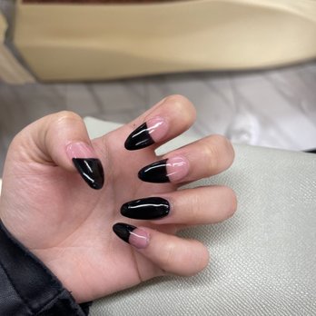 L G Hair and Nails - What she did - Nail Salons Near Me - Salinas, California L G Hair and Nails - What she did - Nail Salons Near Me - Salinas, California