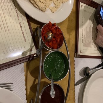 Bollywood Tadka - Indian Near Me - East Brunswick, New Jersey Bollywood Tadka - Indian Near Me - East Brunswick, New Jersey