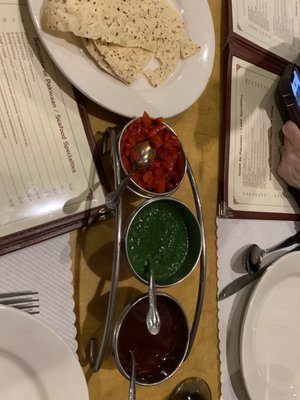 Bollywood Tadka Restaurant by null