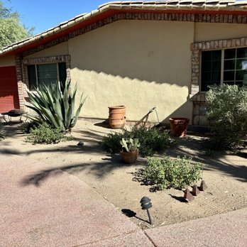 Big Ants Landscaping - Nice and tidy! - Landscaping Near Me - Marana, Arizona Big Ants Landscaping - Nice and tidy! - Landscaping Near Me - Marana, Arizona