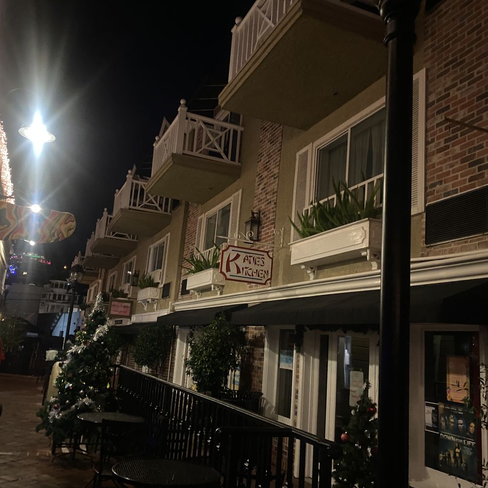 Hotel Metropole - Hotels Near Me - Avalon, California Hotel Metropole - Hotels Near Me - Avalon, California