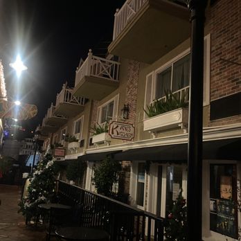 Hotel Metropole - Hotels Near Me - Avalon, California