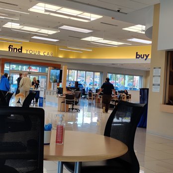 CarMax - Car Buyers Near Me - Lynnwood, Washington CarMax - Car Buyers Near Me - Lynnwood, Washington