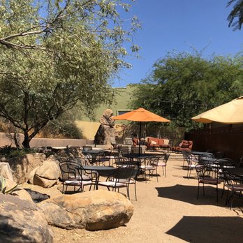 Janey's Coffee Co. & Bodega - Beautiful background of the desert - Bars Near Me - Cave Creek, Arizona Janey's Coffee Co. & Bodega - Beautiful background of the desert - Bars Near Me - Cave Creek, Arizona
