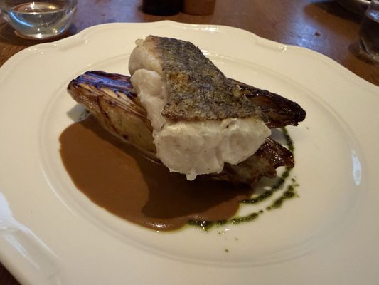 Les Botanistes by null