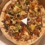 Photo of Pizza Hut