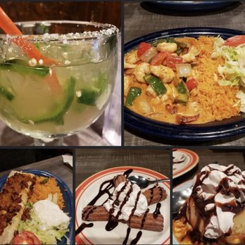 El Jalapeños - Mexican Near Me - Barberton, Ohio El Jalapeños - Mexican Near Me - Barberton, Ohio