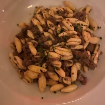 Saint Theo's - Italian Near Me - New York, New York Saint Theo's - Italian Near Me - New York, New York
