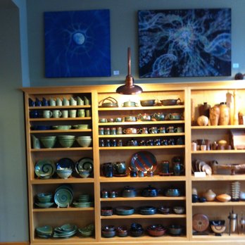 Maple Run Emporium - Artisan Gallery - Specialty Food Near Me - Potsdam, New York