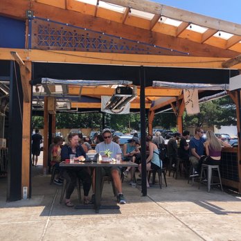 Bonfire Burritos - Outdoor patio - Mexican Near Me - Golden, Colorado Bonfire Burritos - Outdoor patio - Mexican Near Me - Golden, Colorado