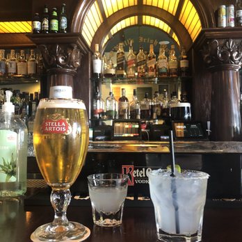 O'Neill's Irish Pub - Good drinks - Sports Bars Near Me - San Mateo, California O'Neill's Irish Pub - Good drinks - Sports Bars Near Me - San Mateo, California