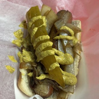 Rawhide At Wild Horse Pass - Ostrich Festival 3.13.26 - Chicago dog - Amusement Parks Near Me - Chandler, Arizona Rawhide At Wild Horse Pass - Ostrich Festival 3.13.26 - Chicago dog - Amusement Parks Near Me - Chandler, Arizona