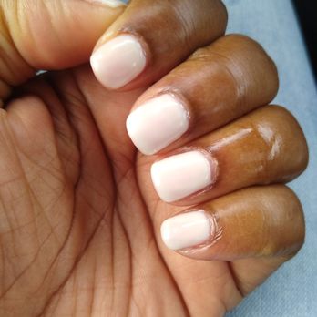 Eliz's Nail - Nail Salons Near Me - Richmond, Virginia Eliz's Nail - Nail Salons Near Me - Richmond, Virginia