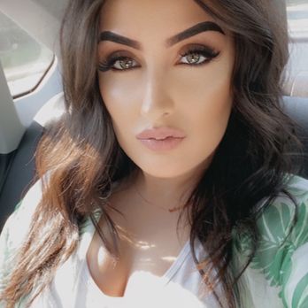Best Brows KC - This was taken one day after my appointment! The redness went away! - Eyebrow Services Near Me - Kansas City, Missouri Best Brows KC - This was taken one day after my appointment! The redness went away! - Eyebrow Services Near Me - Kansas City, Missouri