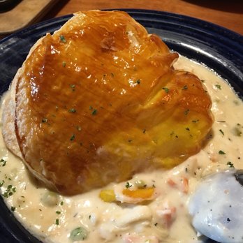 Timberwood Grill - Burgers Near Me - Pigeon Forge, Tennessee Timberwood Grill - Burgers Near Me - Pigeon Forge, Tennessee