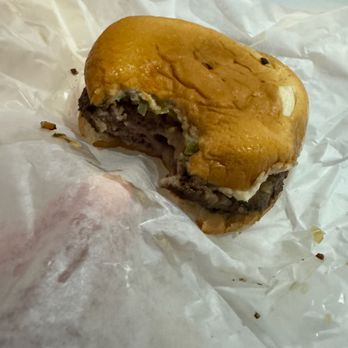 Matt's Bar - Juicy Lucy - Burgers Near Me - Minneapolis, Minnesota Matt's Bar - Juicy Lucy - Burgers Near Me - Minneapolis, Minnesota