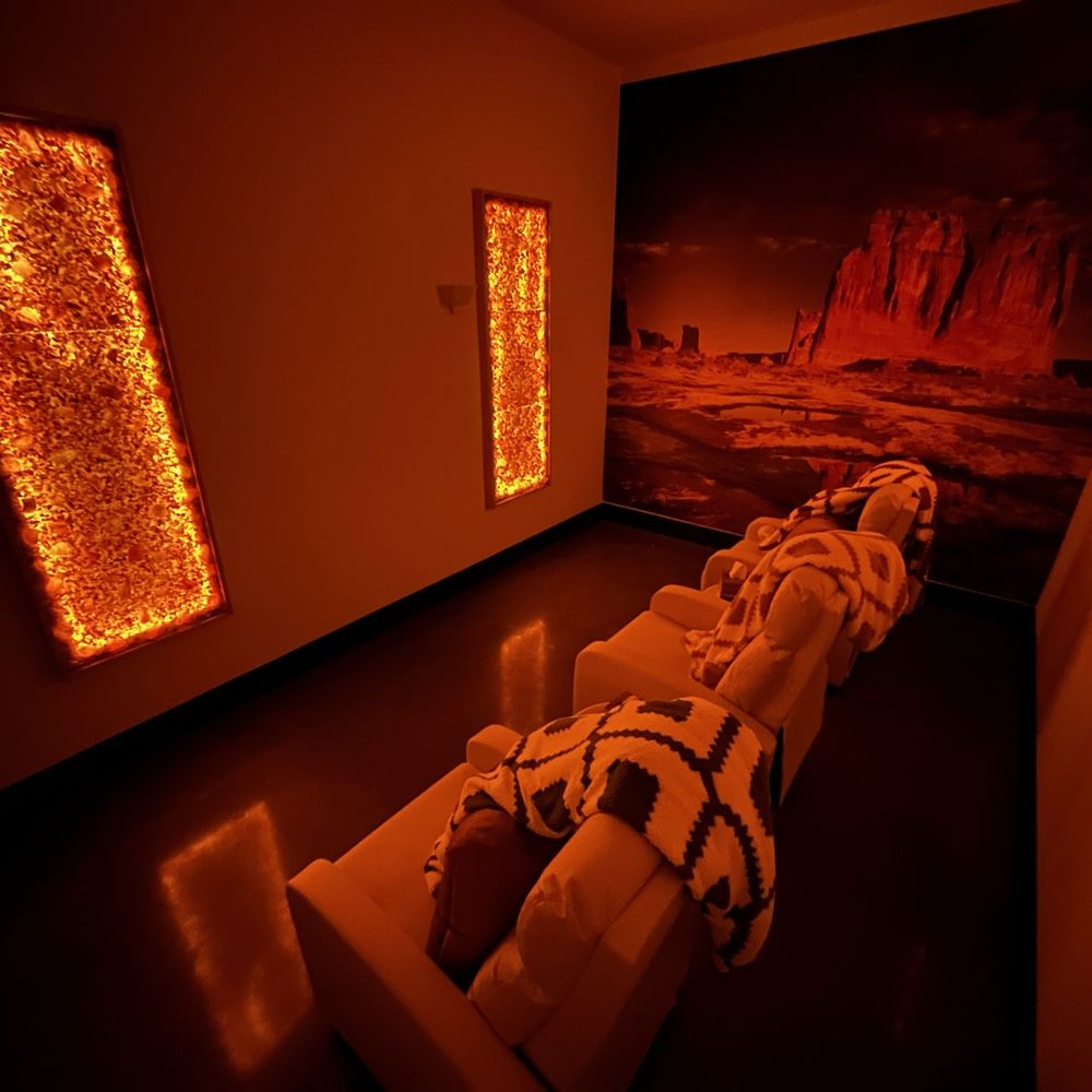 TOP 10 BEST 24 Hour Massage in The Woodlands, TX - Updated 2026 - Yelp