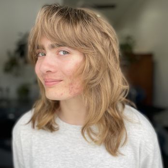 Parlour Confessions - Hair by Lizzie - Hair Extensions Near Me - Burbank, California