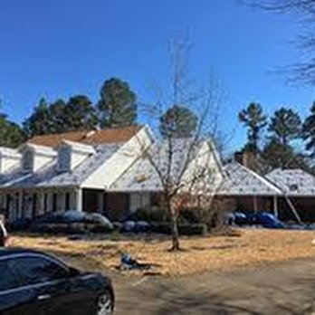 Stonewater Roofing - untitled - Roofing Near Me - Bedford, Texas