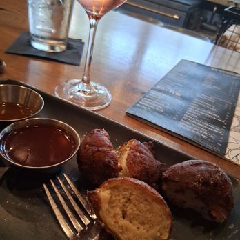Postino Southlake - Wine Bars Near Me - Southlake, Texas Postino Southlake - Wine Bars Near Me - Southlake, Texas