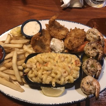 Red Lobster - Seafood Near Me - Calgary, Alberta Red Lobster - Seafood Near Me - Calgary, Alberta