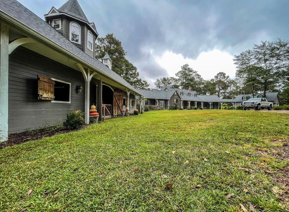 Slide of Impact Roofing & Construction