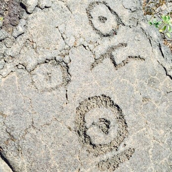Pu'u Loa Petroglyphs - Hiking Near Me - Mountain View, Hawaii Pu'u Loa Petroglyphs - Hiking Near Me - Mountain View, Hawaii