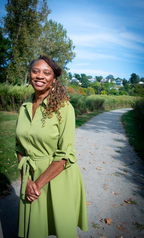 Clear Mind Therapy Solutions - grief counselor in Harrisburg, PA