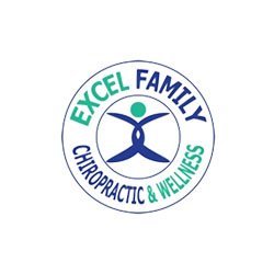 Excel Family Chiropractic & Wellness - Excel Family Chiropractic & Wellness