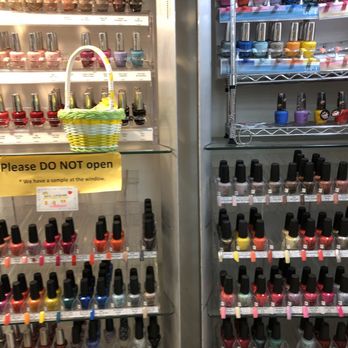 Pure Nails & Beauty - Nail Salons Near Me - Honolulu, Hawaii Pure Nails & Beauty - Nail Salons Near Me - Honolulu, Hawaii