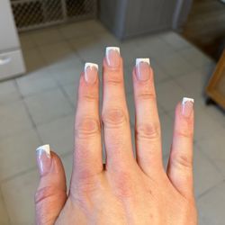 Best Nails