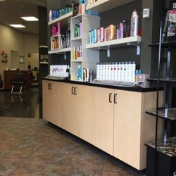 Products